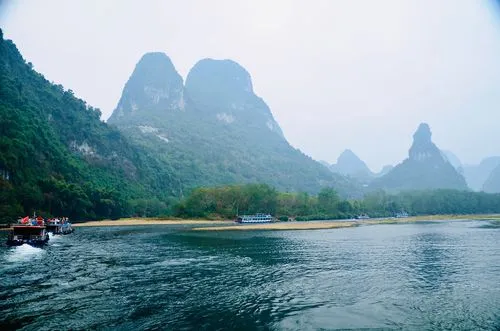 新型智能制造高端